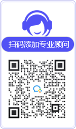 海门律师在线咨询