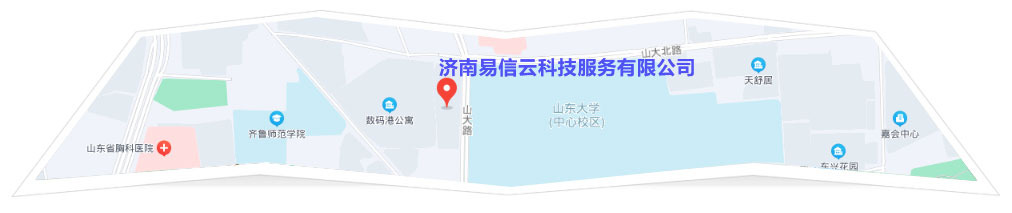 海门律师在线咨询